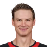 Nick Holden