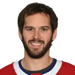 Torrey Mitchell