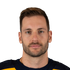 Marco Scandella