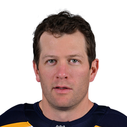 Ryan Suter