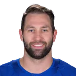 Jason Zucker