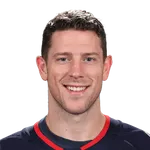 Charlie Coyle