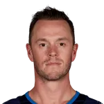 Jonathan Toews