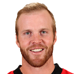 Bryan Bickell