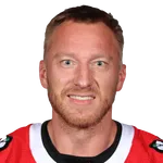 Marian Hossa