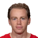Patrick Kane