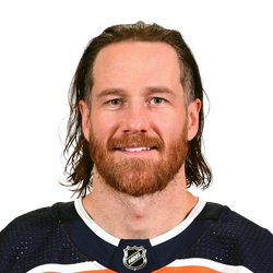 Duncan Keith