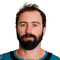 Nick Leddy scores goal in Islanders win photo