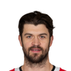 Brent Seabrook
