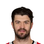 Brent Seabrook