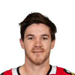 Andrew Shaw