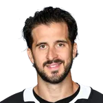 Phillip Danault