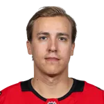 Teuvo Teravainen