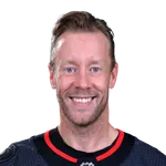 Antti Raanta