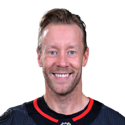 Antti Raanta
