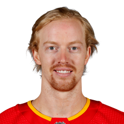 Joakim Nordstrom