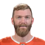 Mattias Ekholm