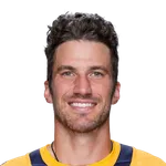 Roman Josi