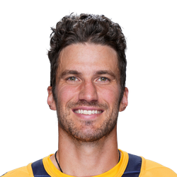 Roman Josi