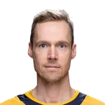 Pekka Rinne