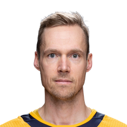 Pekka Rinne