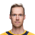 Pekka Rinne