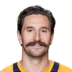 Filip Forsberg