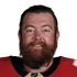 Scott Darling