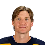 Jay Bouwmeester