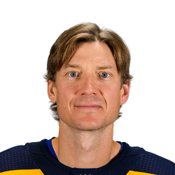 Jay Bouwmeester