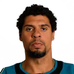 Ryan Reaves