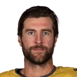 Alex Pietrangelo