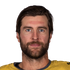 Alex Pietrangelo