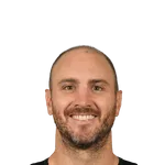 Kevin Shattenkirk