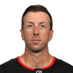 Jake Allen