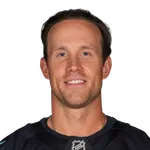 Jaden Schwartz