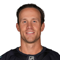 Jaden Schwartz ruled out, will be re-evaluated this week photo