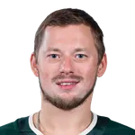 Vladimir Tarasenko