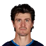 Mark Scheifele