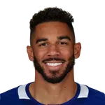 Evander Kane