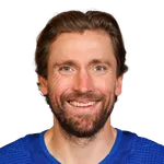Blake Wheeler