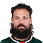 Zach Bogosian