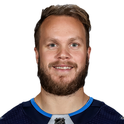 Tobias Enstrom
