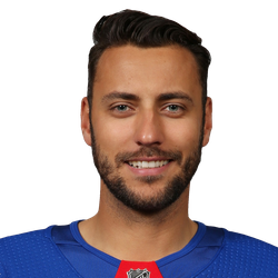 Ondrej Pavelec