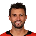 Petr Mrazek