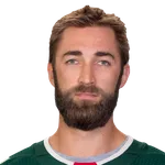Kyle Quincey