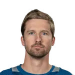 Darren Helm