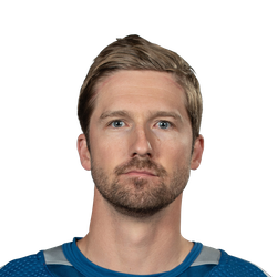 Darren Helm