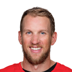 Justin Abdelkader