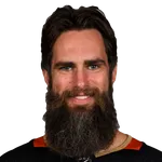 Patrick Eaves